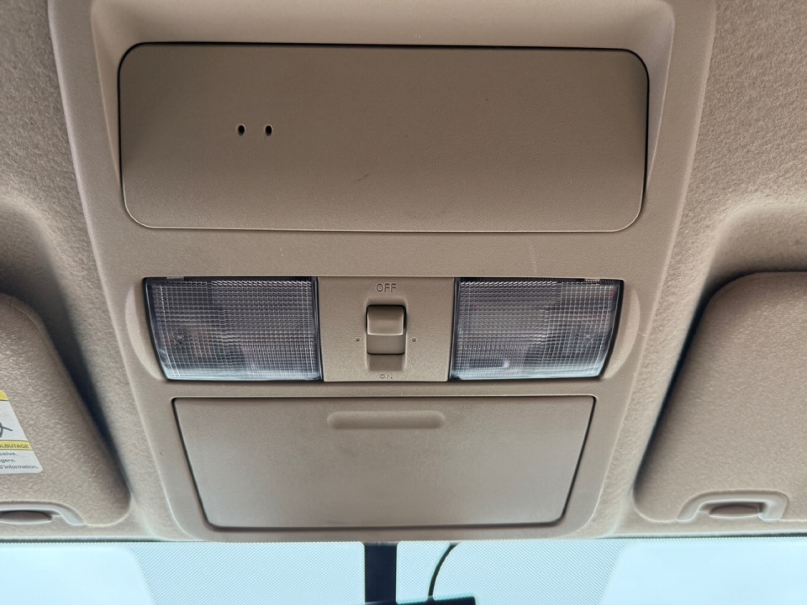 2016 Nissan Frontier SV, 39482, Photo