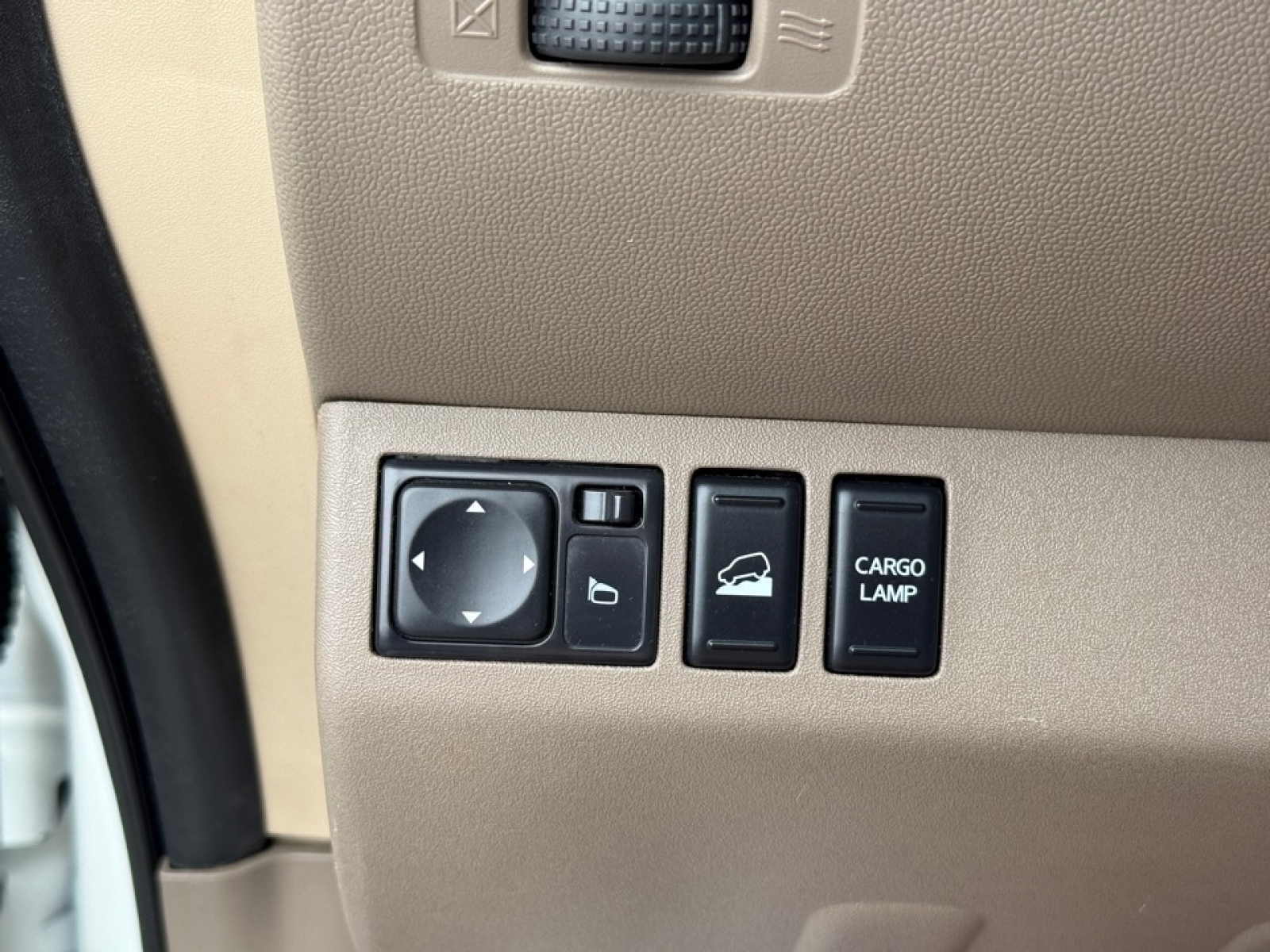 2016 Nissan Frontier SV, 39482, Photo