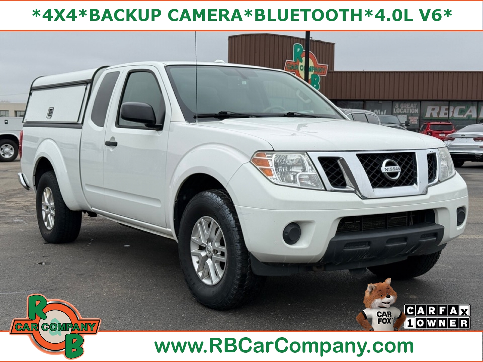 2013 Ford F-250 XLT, 39242A, Photo 1