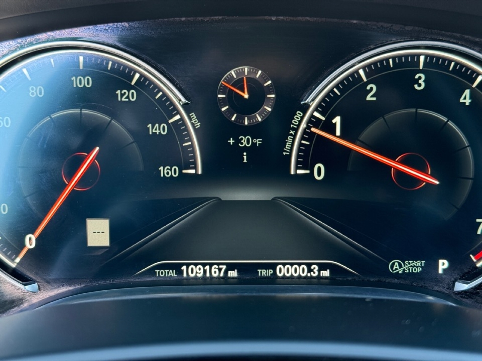 2017 BMW 750i 750i Sedan, 37900, Photo