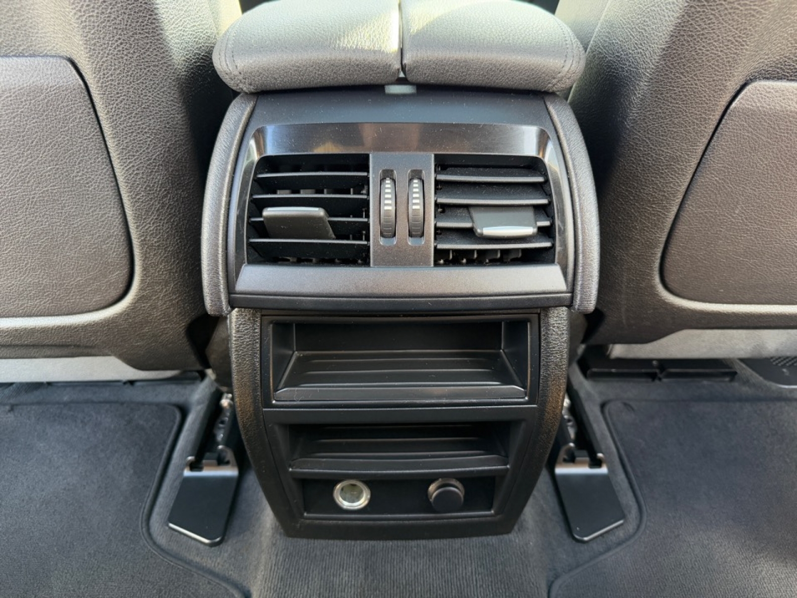 2017 BMW X5 eDrive xDrive40e iPerformance, 38997, Photo