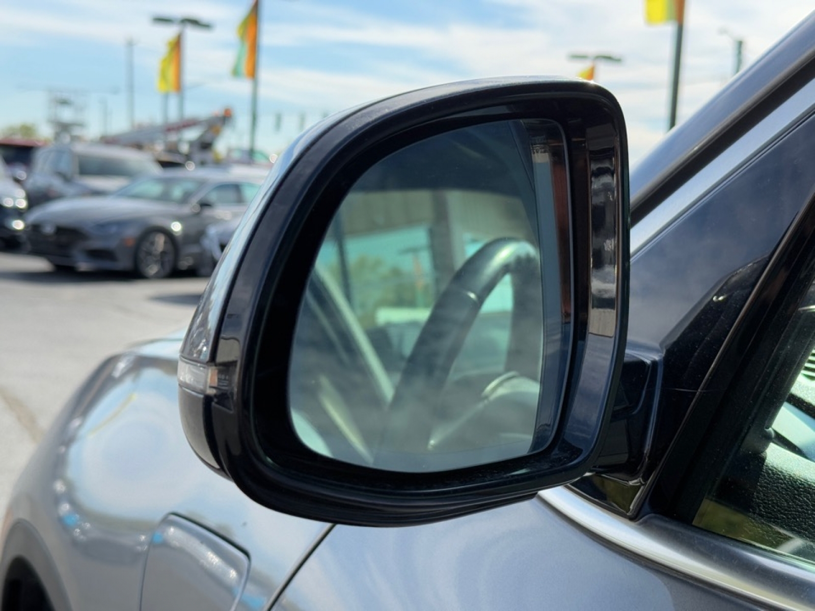 2017 BMW X5 eDrive xDrive40e iPerformance, 38997, Photo