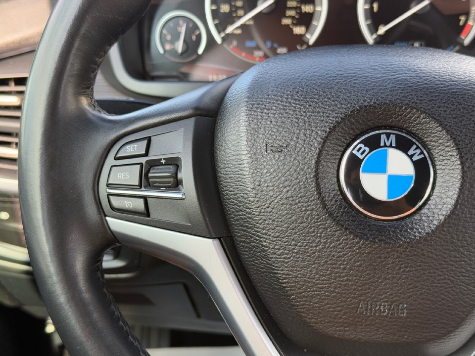 2017 BMW X5 eDrive xDrive40e iPerformance, 38997, Photo