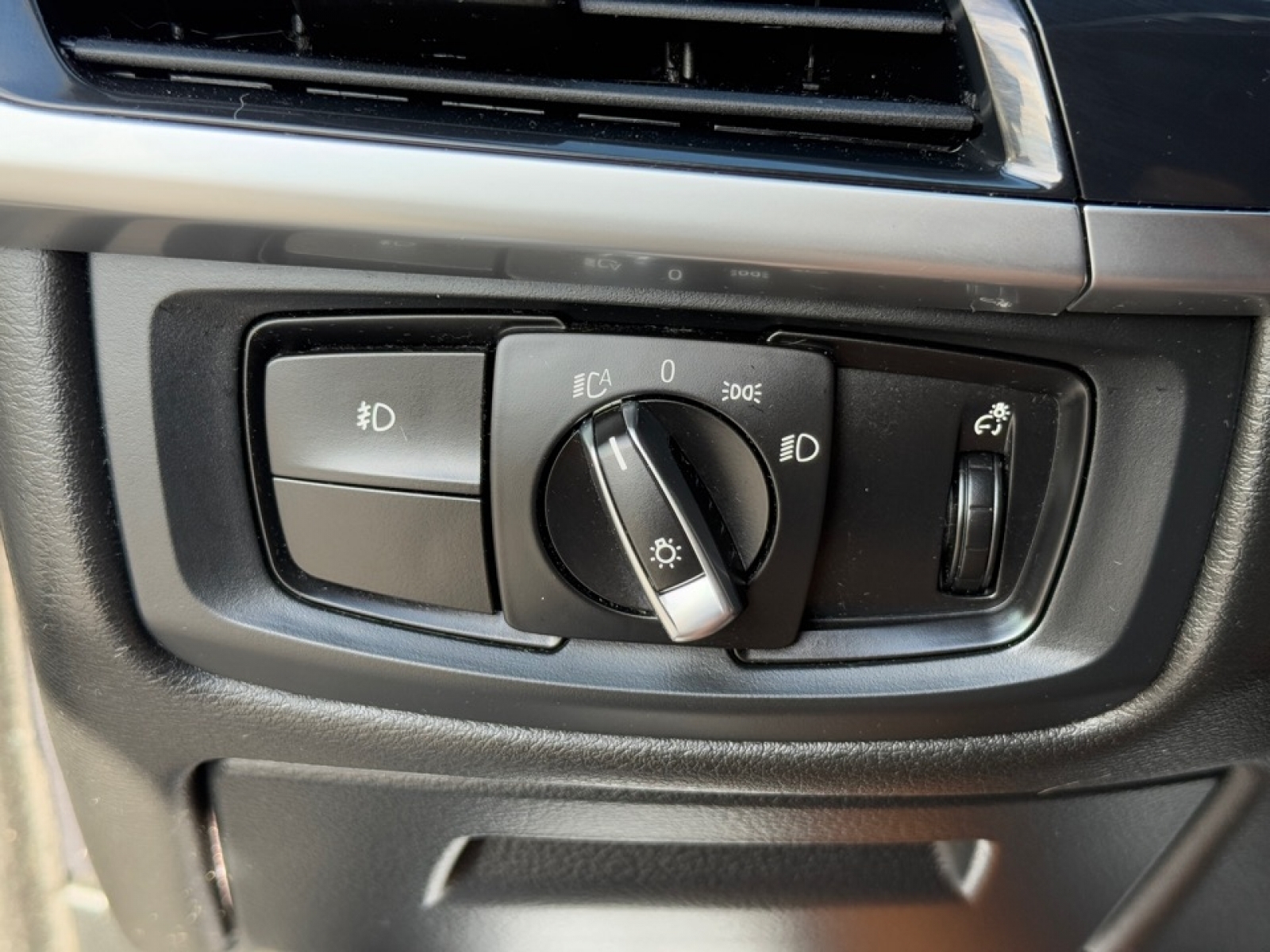 2017 BMW X5 eDrive xDrive40e iPerformance, 38997, Photo