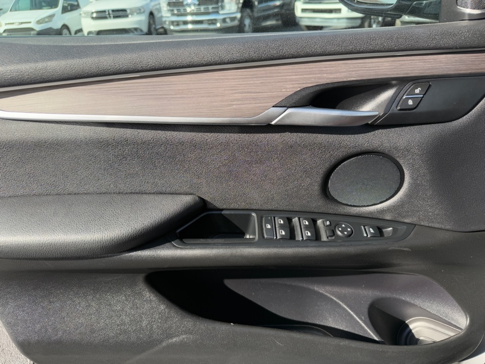 2017 BMW X5 eDrive xDrive40e iPerformance, 38997, Photo