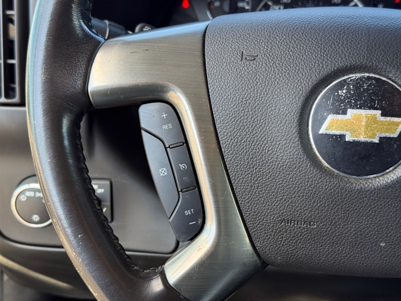 2017 Chevrolet Express 2500 Work Van, 39446, Photo