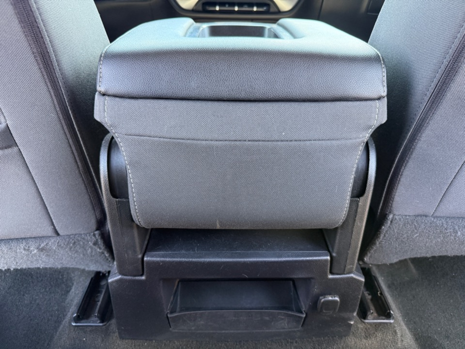 2017 Chevrolet Silverado 1500 1LT, 39135B, Photo