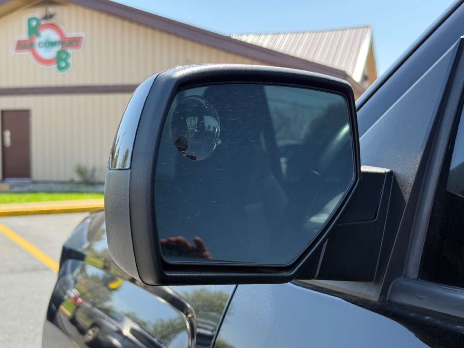 2017 Chevrolet Silverado 1500 1LT, 39135B, Photo