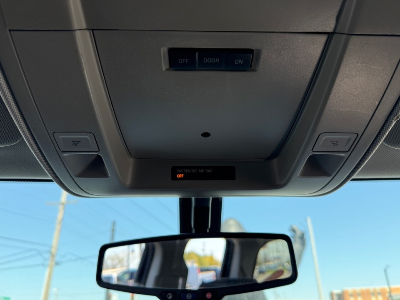 2017 Chevrolet Silverado 1500 1LT, 39135B, Photo