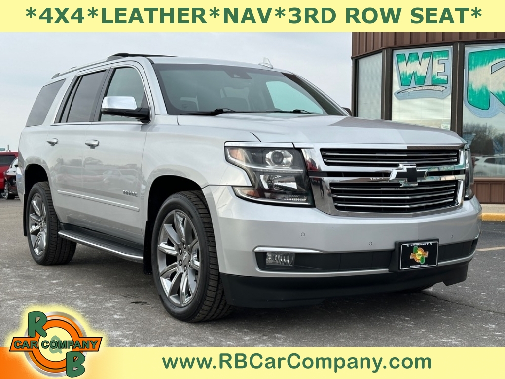 2022 Ford Bronco Wildtrak, 39027A, Photo 1