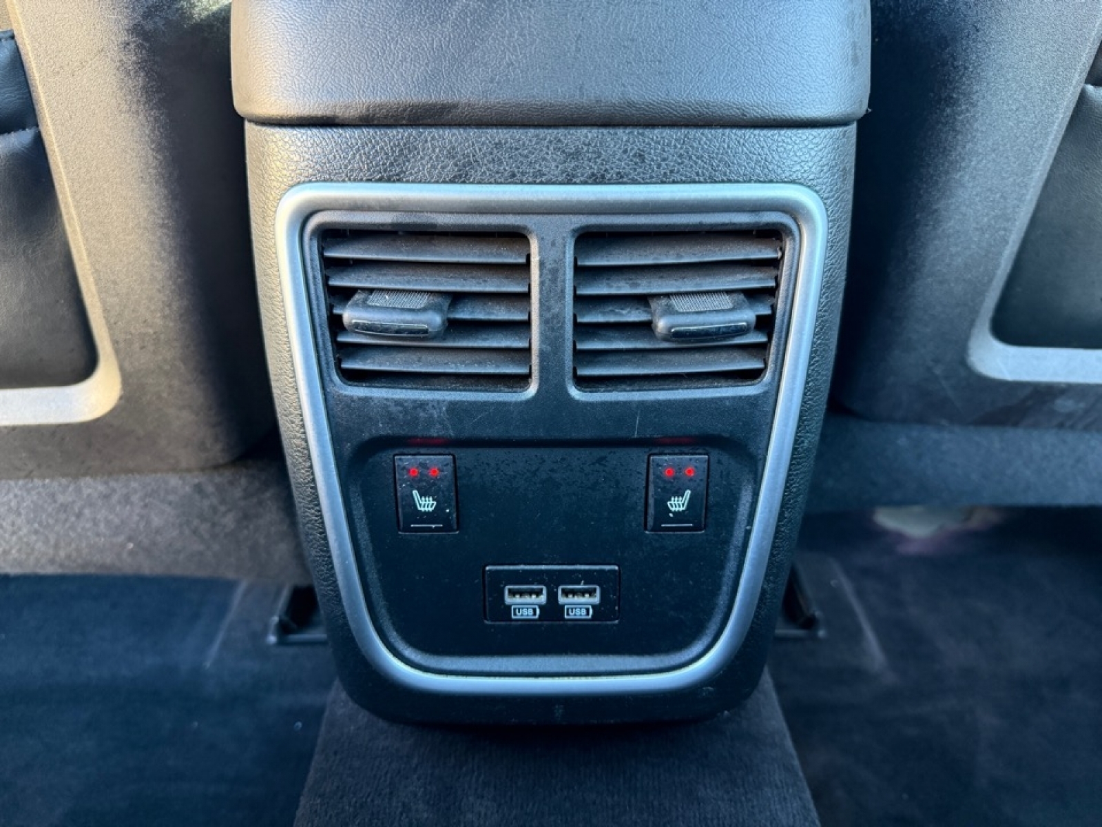 2017 Chrysler 300 C Platinum, 38829A, Photo