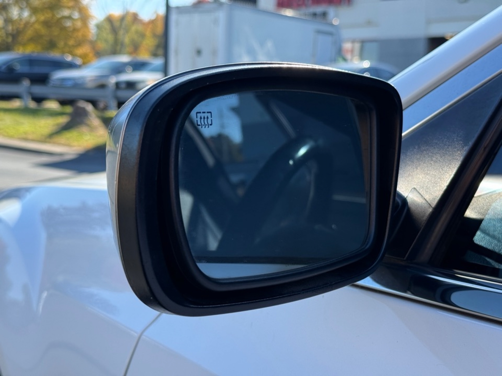 2017 Chrysler 300 C Platinum, 38829A, Photo