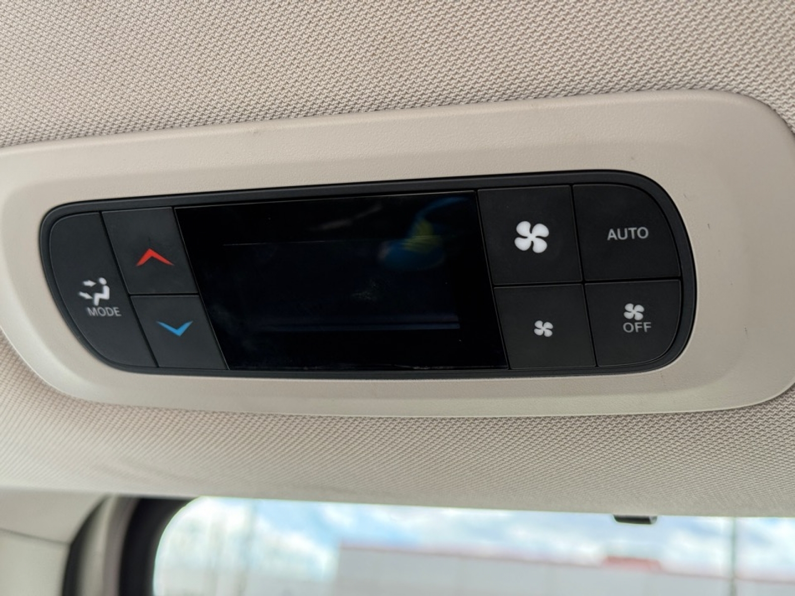 2017 Chrysler Pacifica Touring-L Plus, 39583, Photo