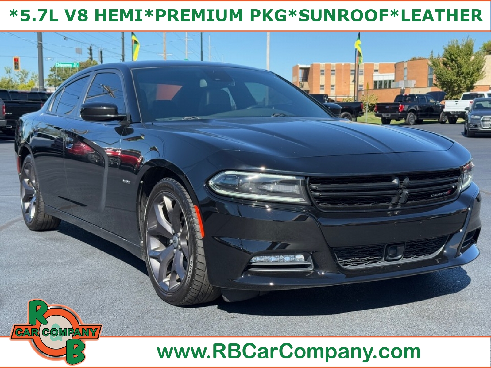 2017 BMW 750i 750i Sedan, 37900, Photo 1