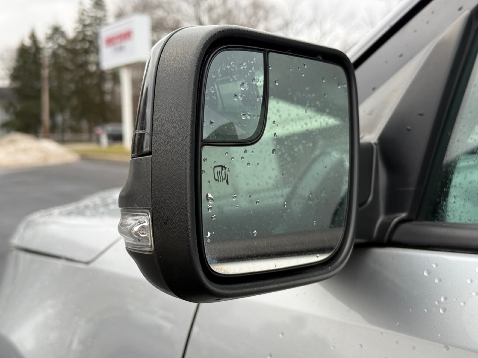 2017 Ford Explorer XLT, 39389, Photo