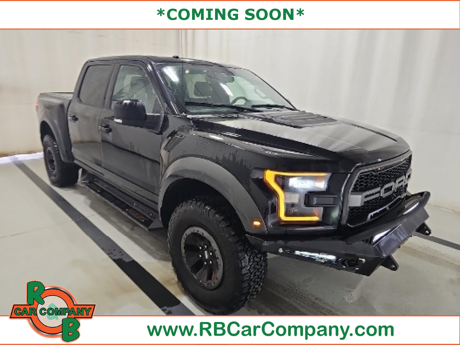 2017 Ford F-150 XLT, 37580, Photo 1