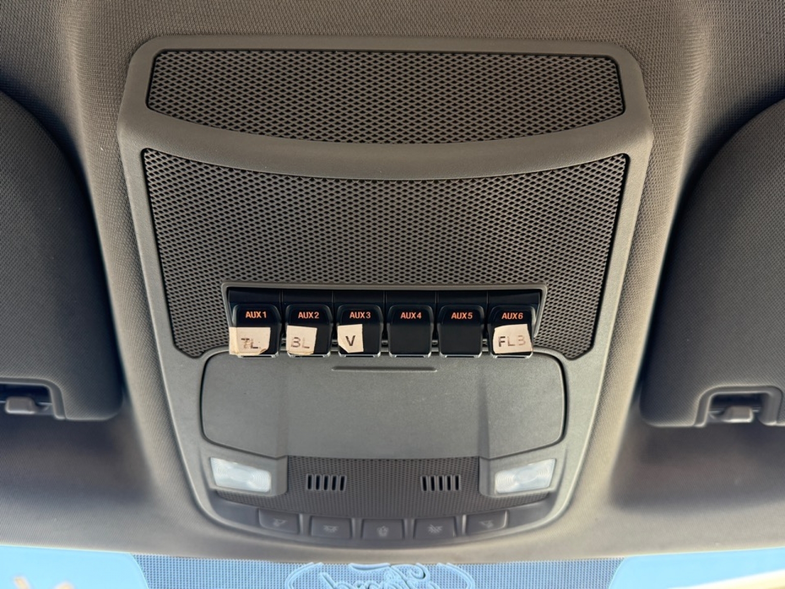 2017 Ford F-250 XLT, 39522, Photo