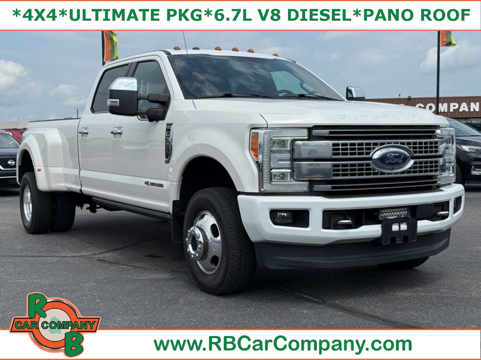 2020 Ford F-150 XLT, 38440A, Photo 1