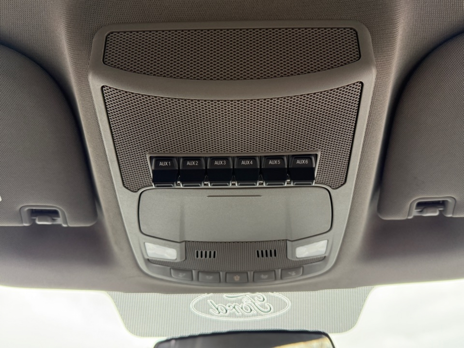 2017 Ford F-550 Chassis XLT, 38180, Photo