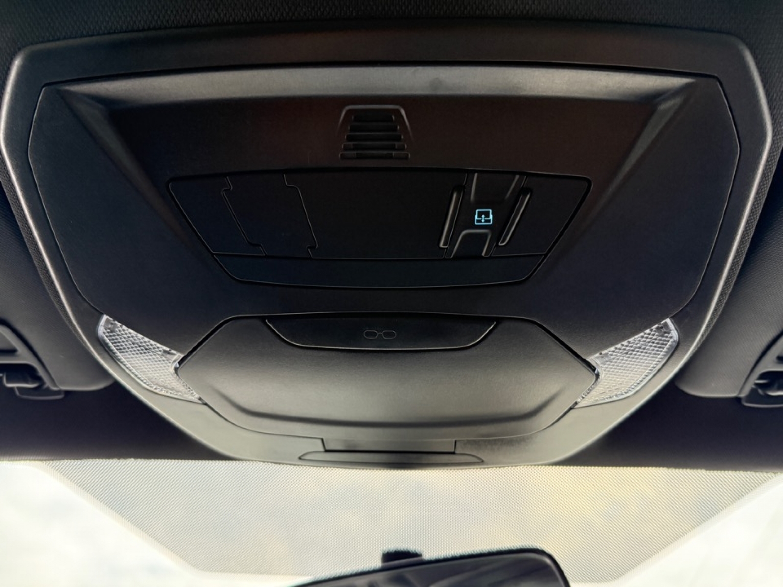 2017 Ford Focus RS RS Hatch, 39206A, Photo