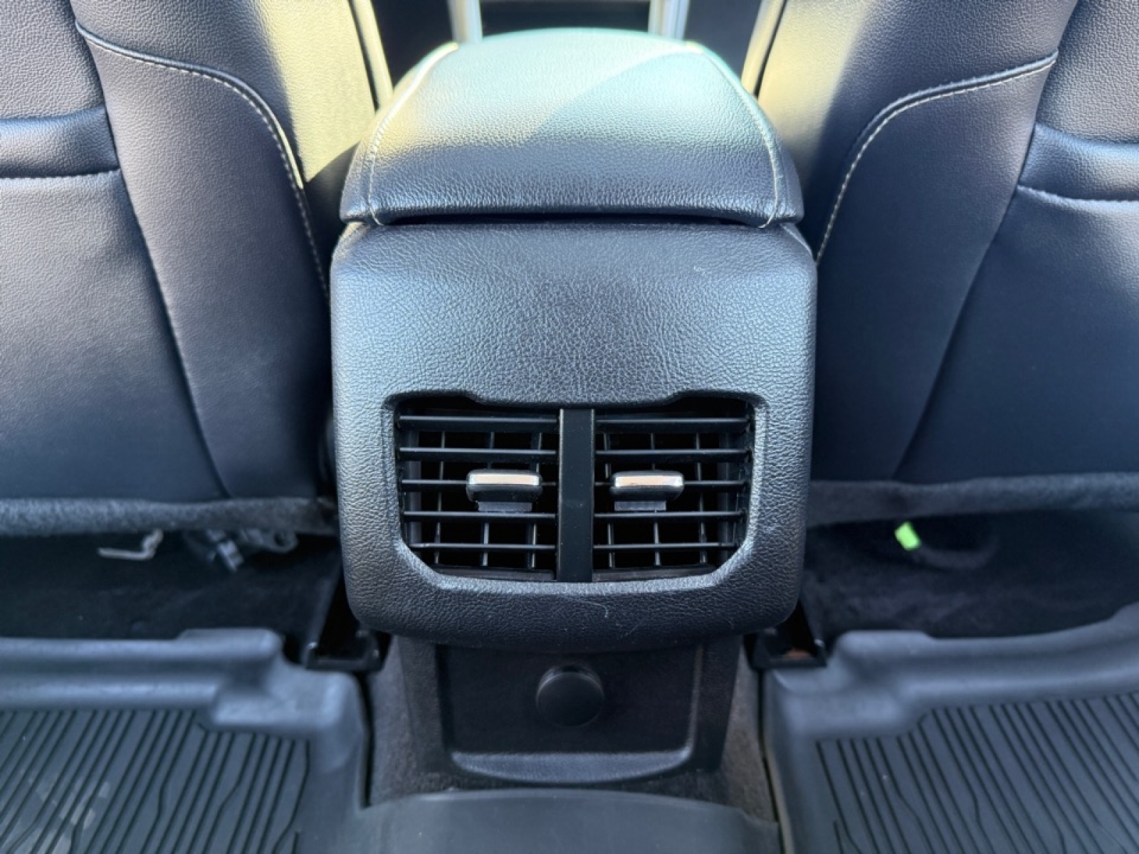 2017 Ford Fusion SE, 38224A, Photo