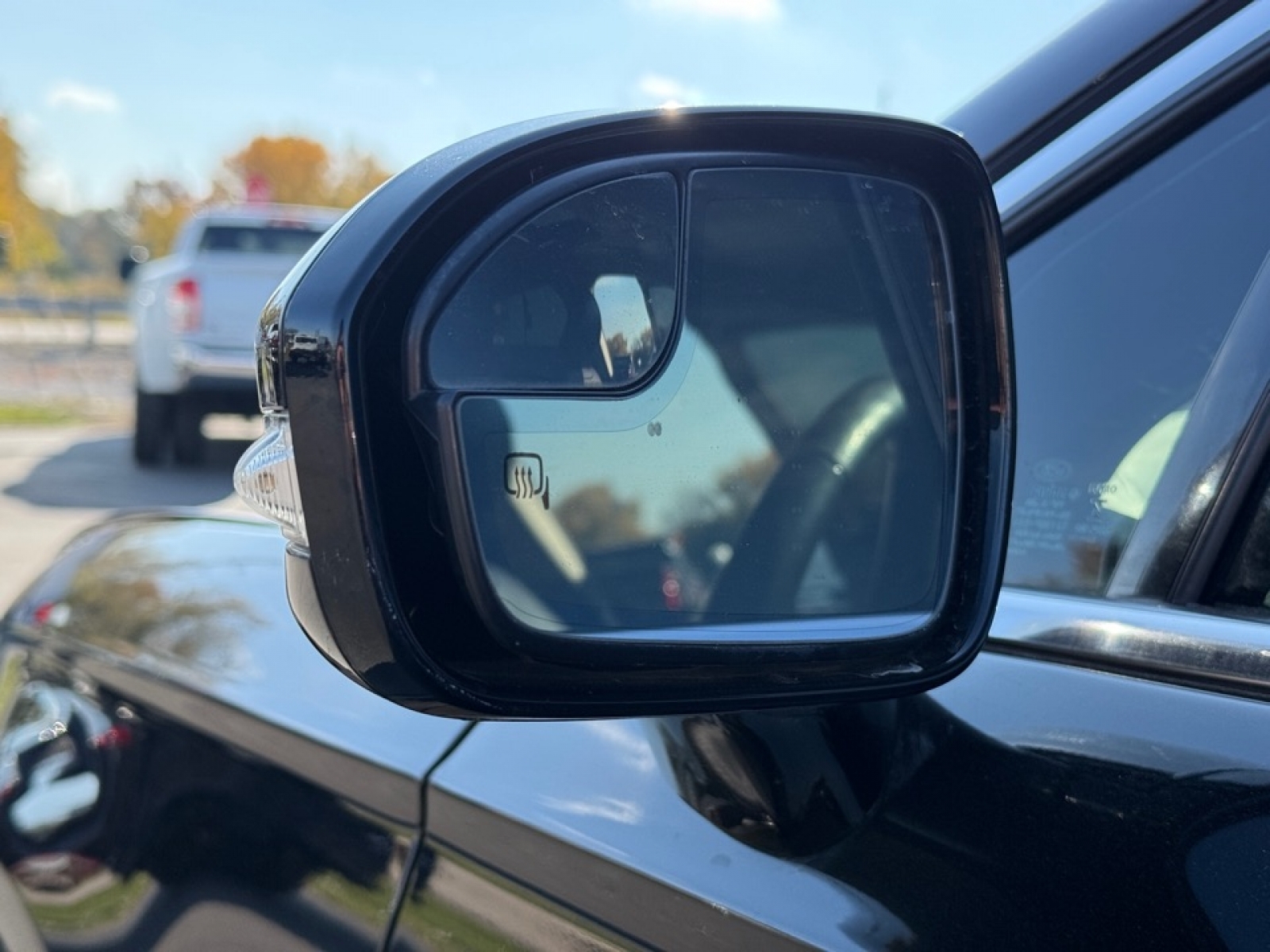 2017 Ford Fusion SE, 38224A, Photo