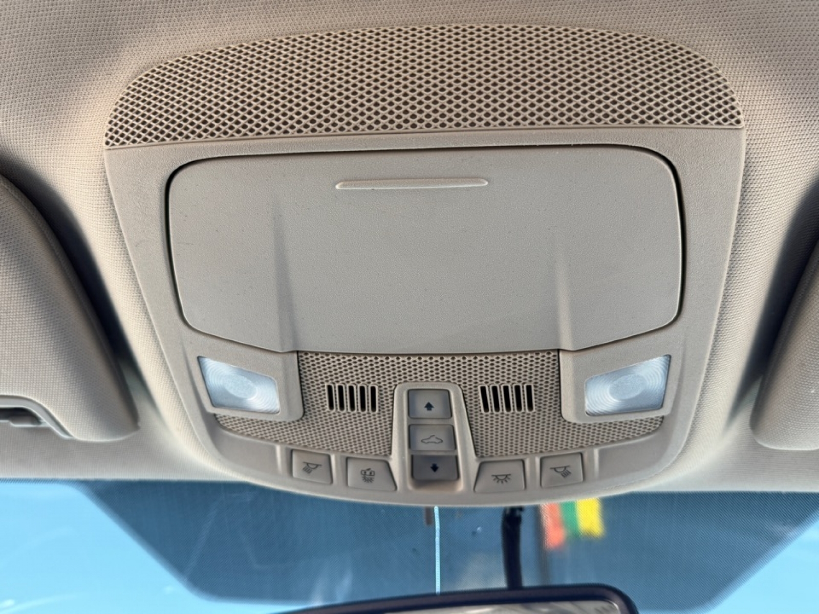 2017 Ford Fusion SE, 38224A, Photo