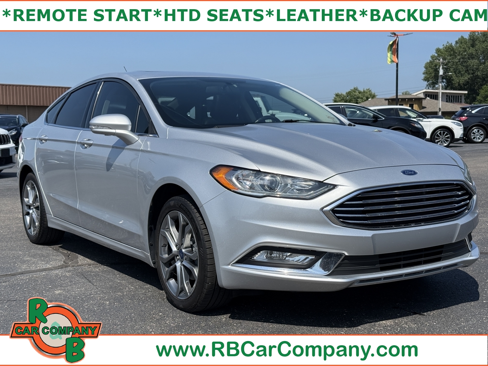 2016 Ford Taurus SHO, 37962B, Photo 1