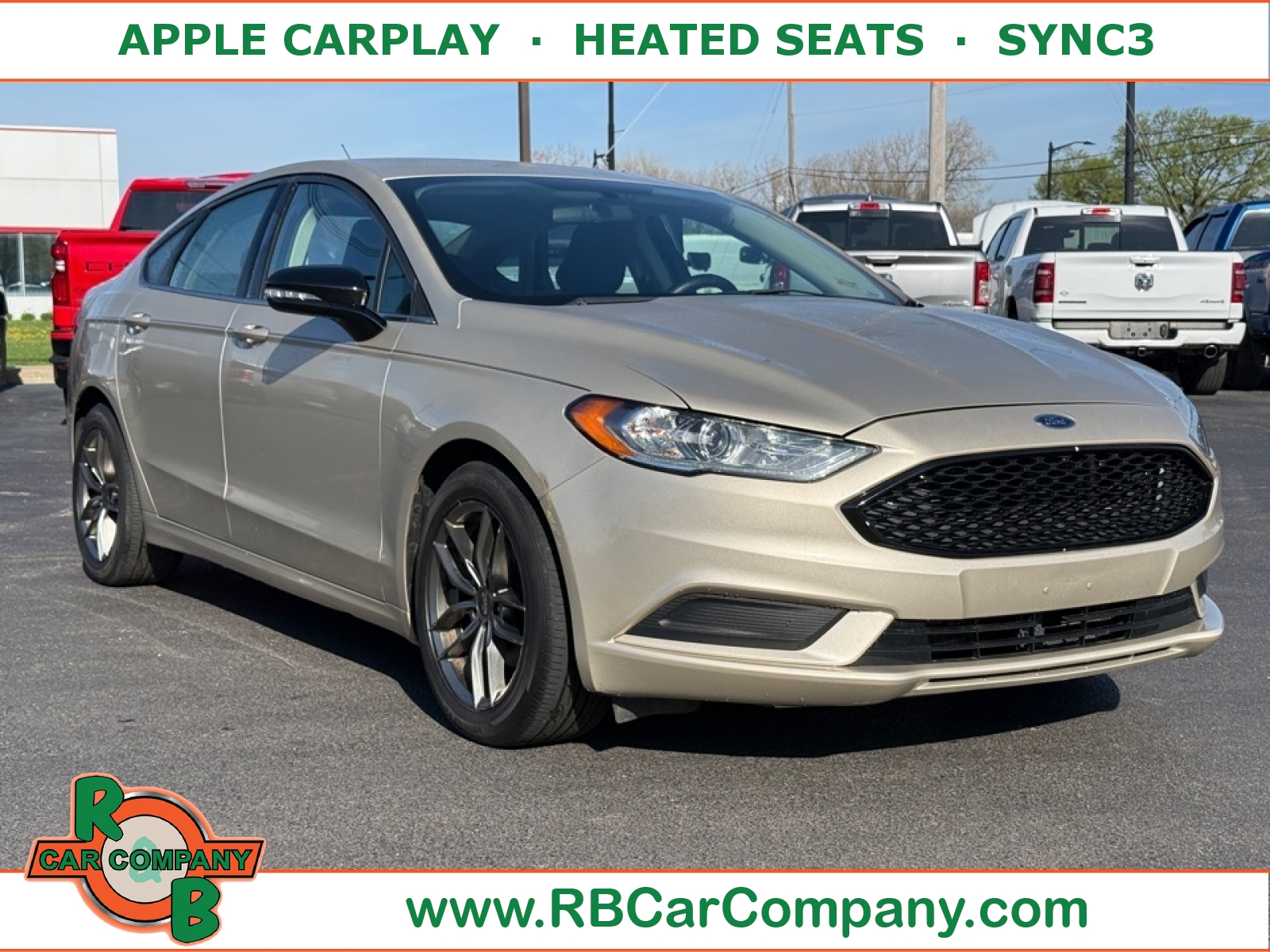 2017 Dodge Charger R/T Scat Pack RWD, 39865, Photo 1