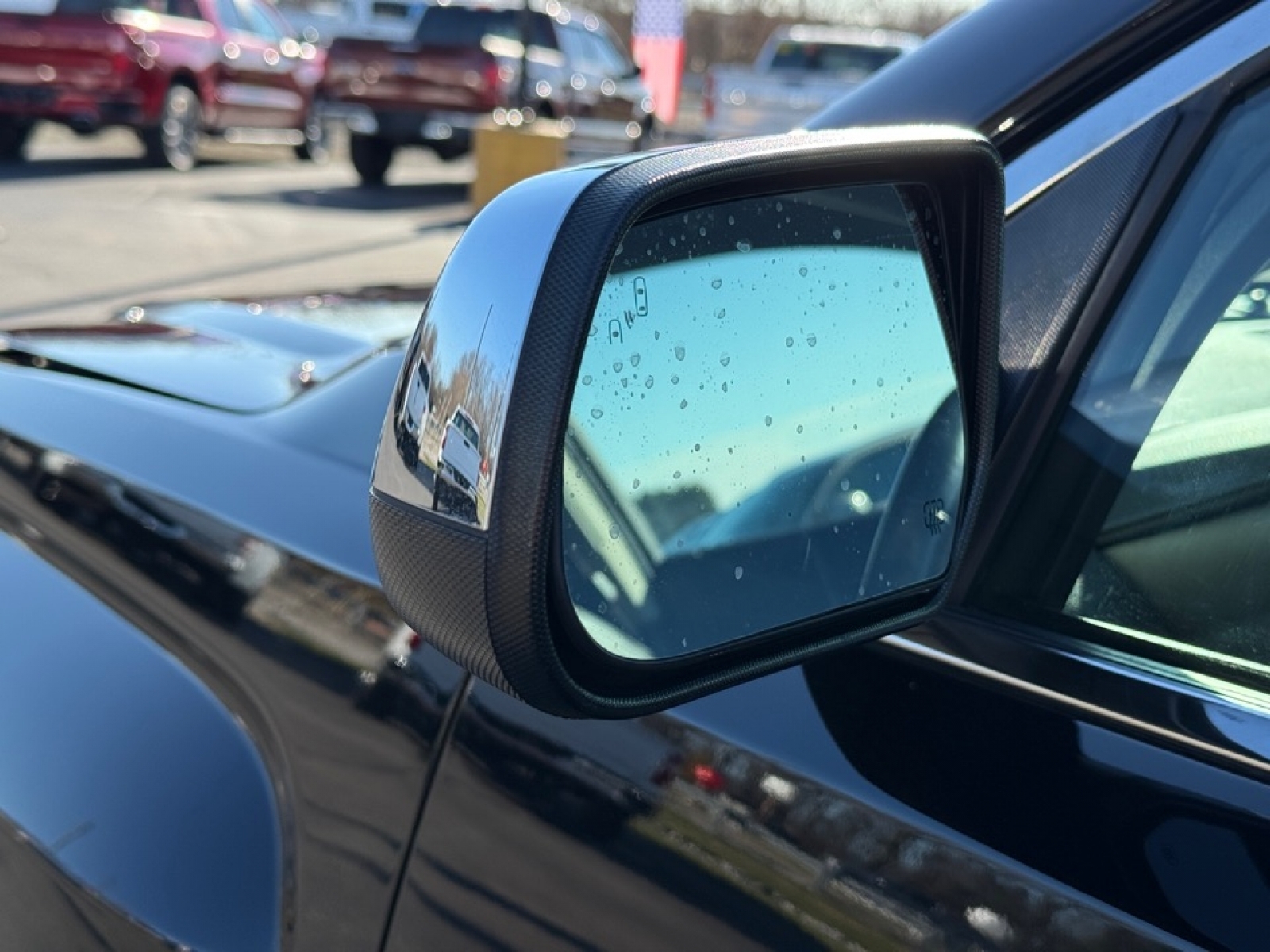 2017 GMC Terrain SLT, 37436B, Photo