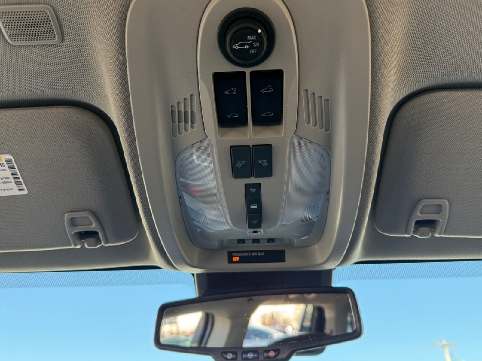 2017 GMC Terrain SLT, 37436B, Photo