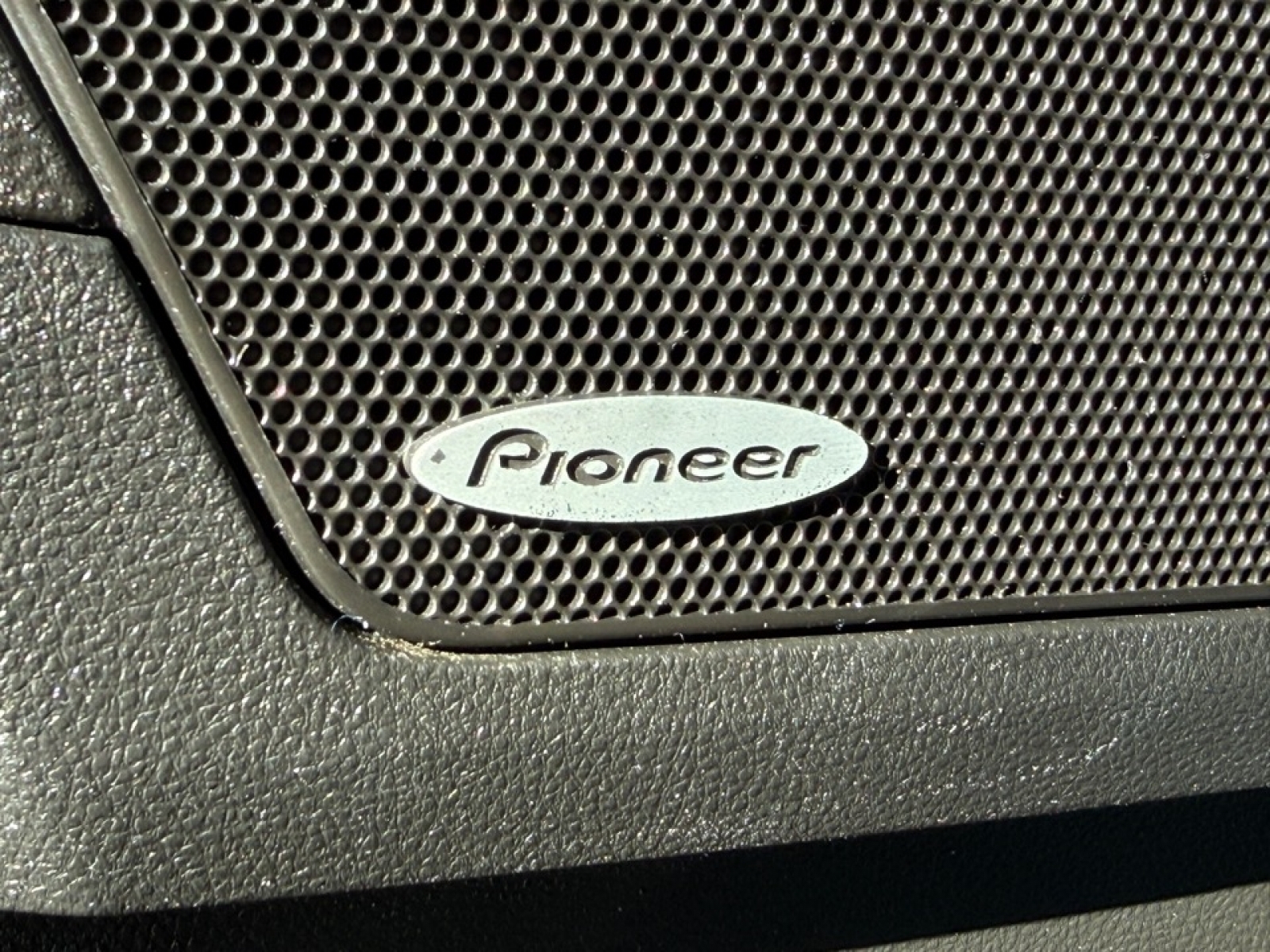 2017 GMC Terrain SLT, 37436B, Photo