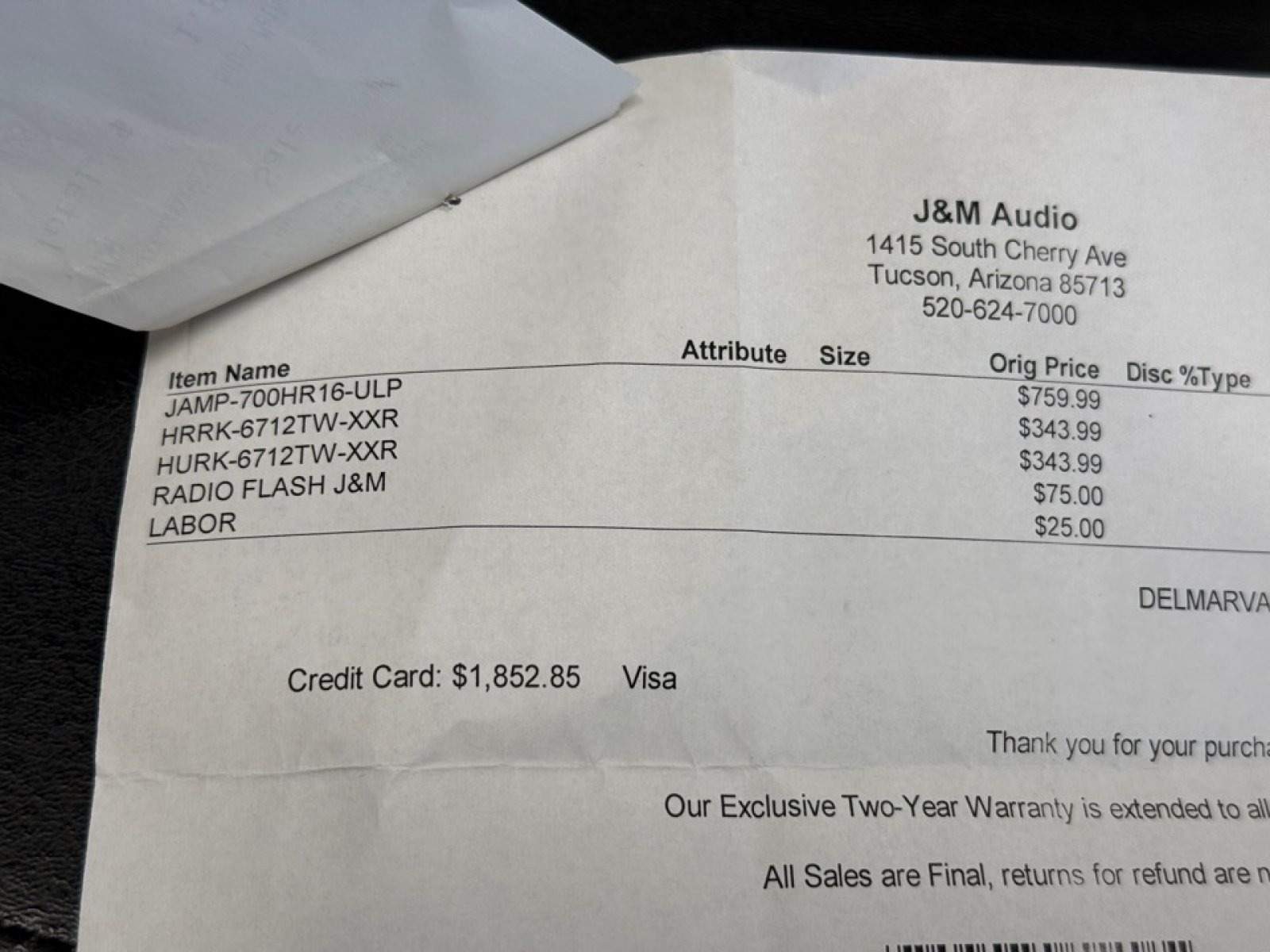 2017 Harley Davidson Road Glide FLTRU, 35787A, Photo