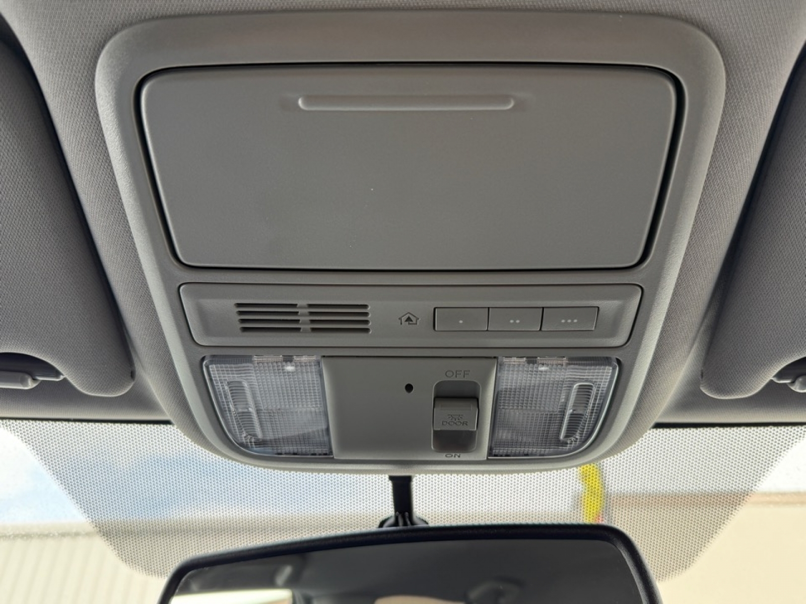 2017 Honda Ridgeline RTL-T, 39055A, Photo