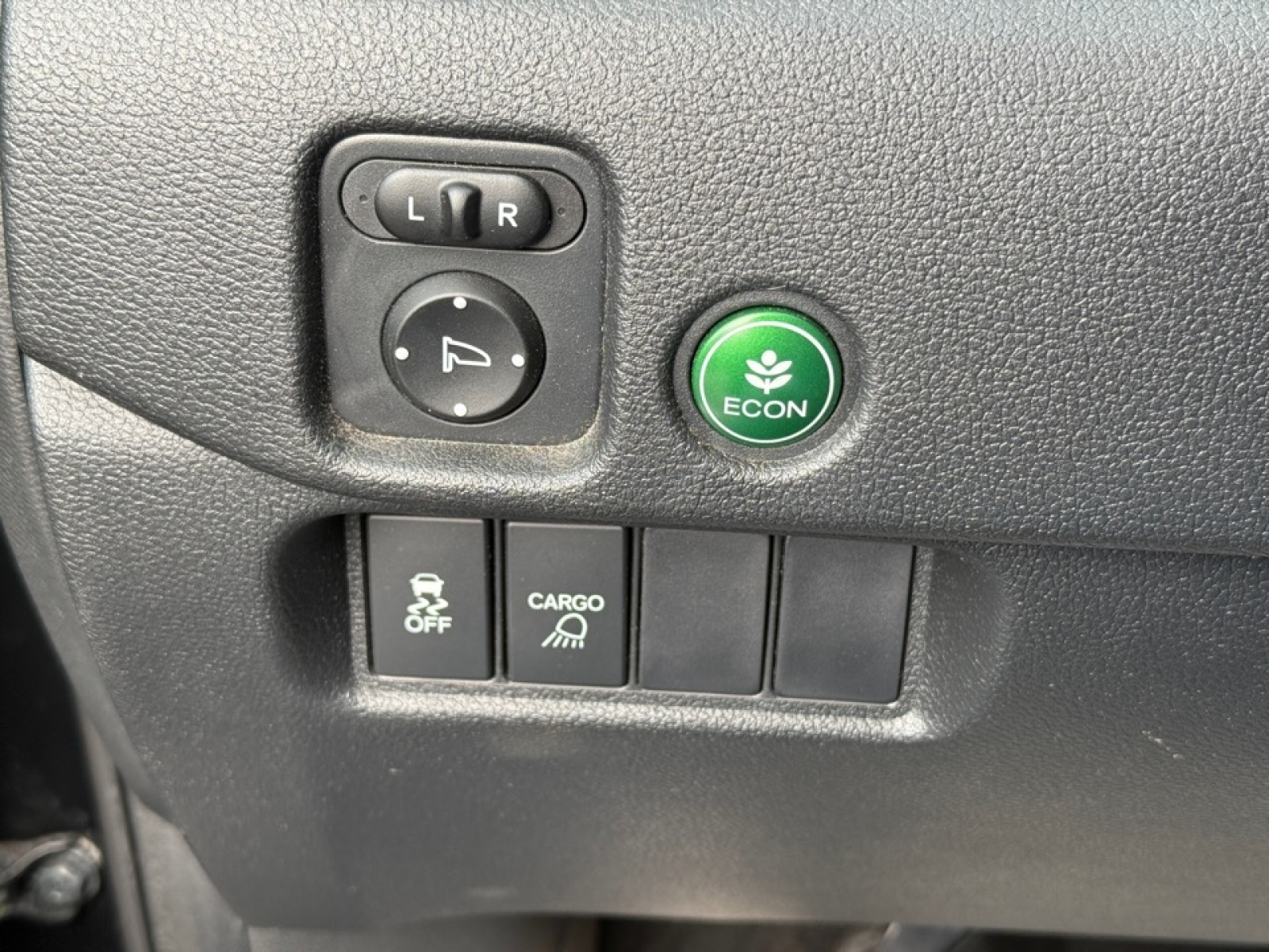 2017 Honda Ridgeline RTL-T, 39055A, Photo