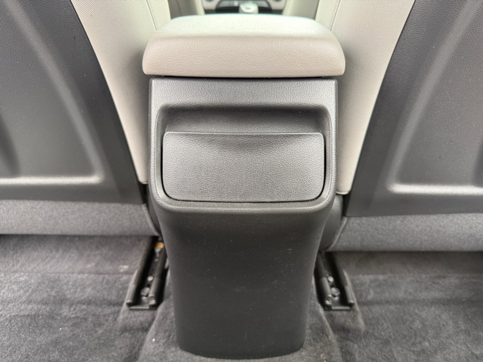 2017 Hyundai Elantra SE photo 30