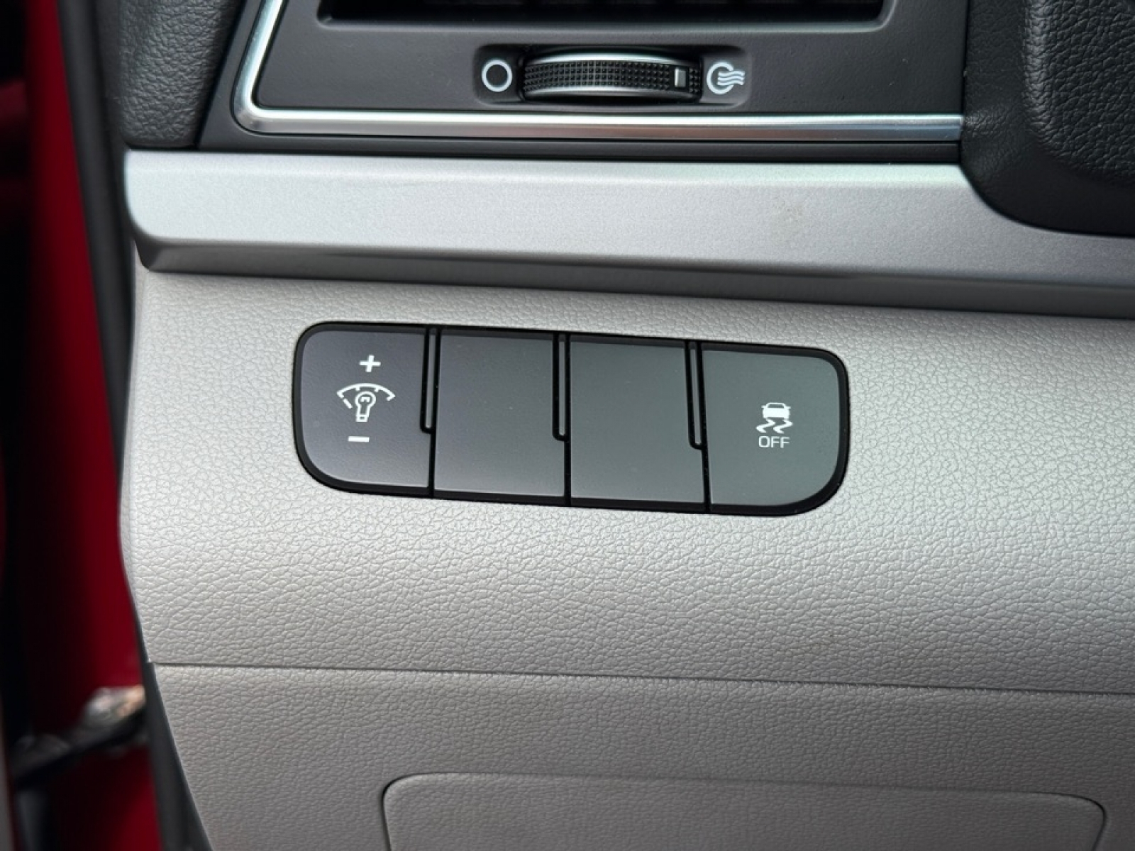 2017 Hyundai Elantra SE photo 31