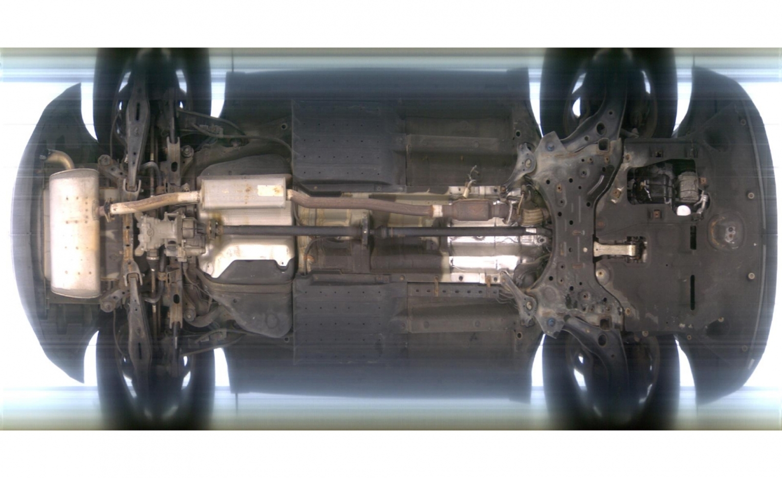 2017 Hyundai Tucson SE, 39813, Photo