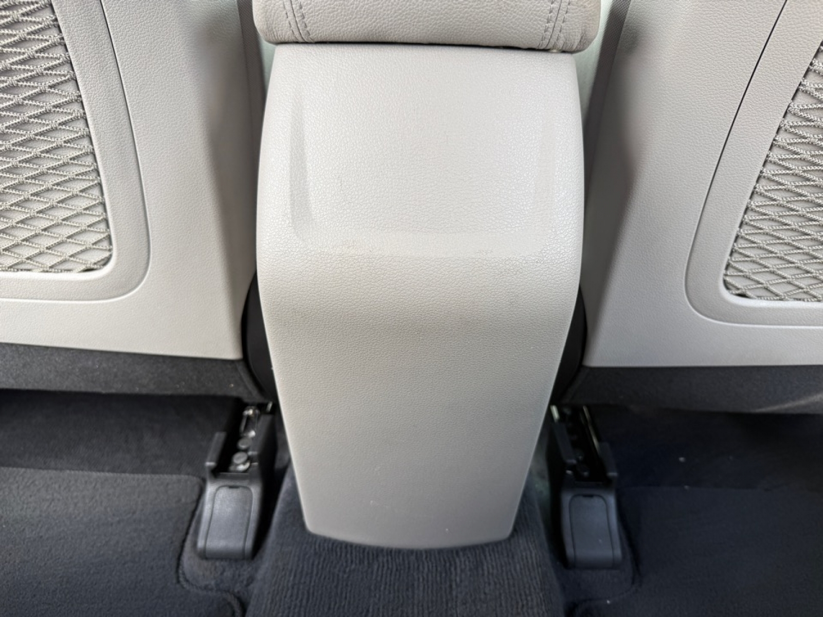 2017 Hyundai Tucson SE, 39813, Photo