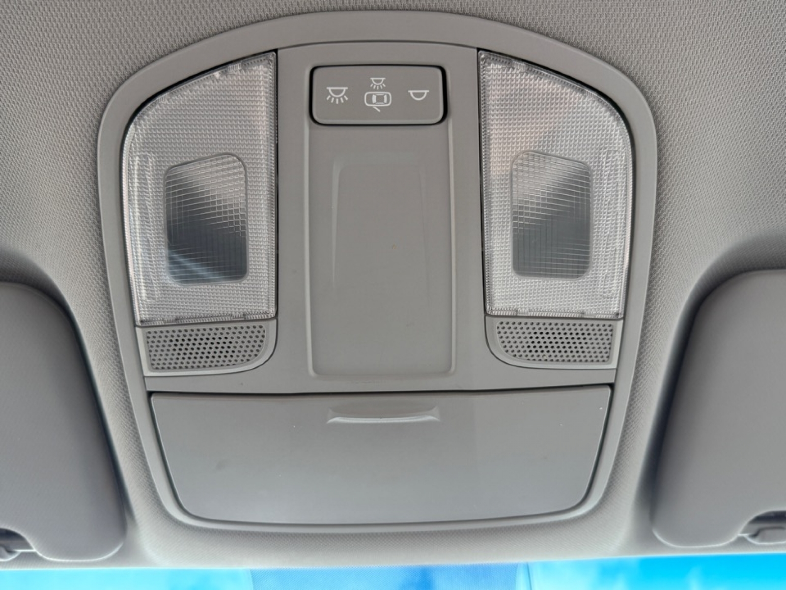 2017 Hyundai Tucson SE, 39813, Photo