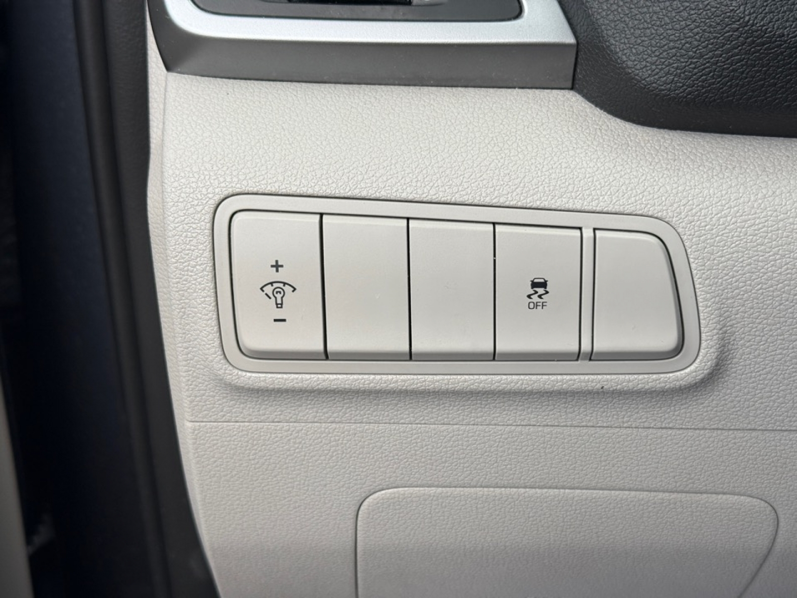 2017 Hyundai Tucson SE, 39813, Photo
