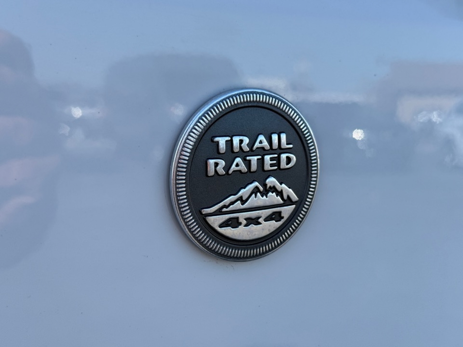 2017 Jeep Wrangler Unlimited Sahara 4x4, 38708, Photo