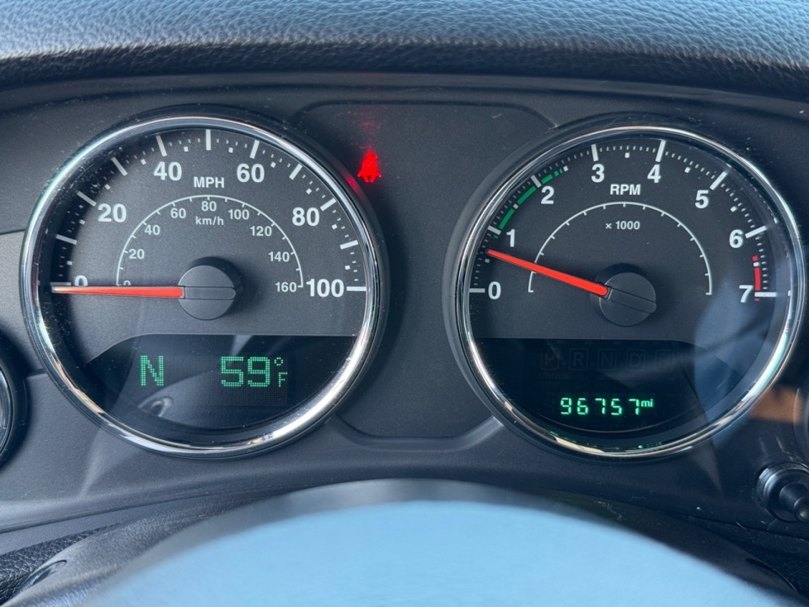 2017 Jeep Wrangler Unlimited Sahara 4x4, 38708, Photo