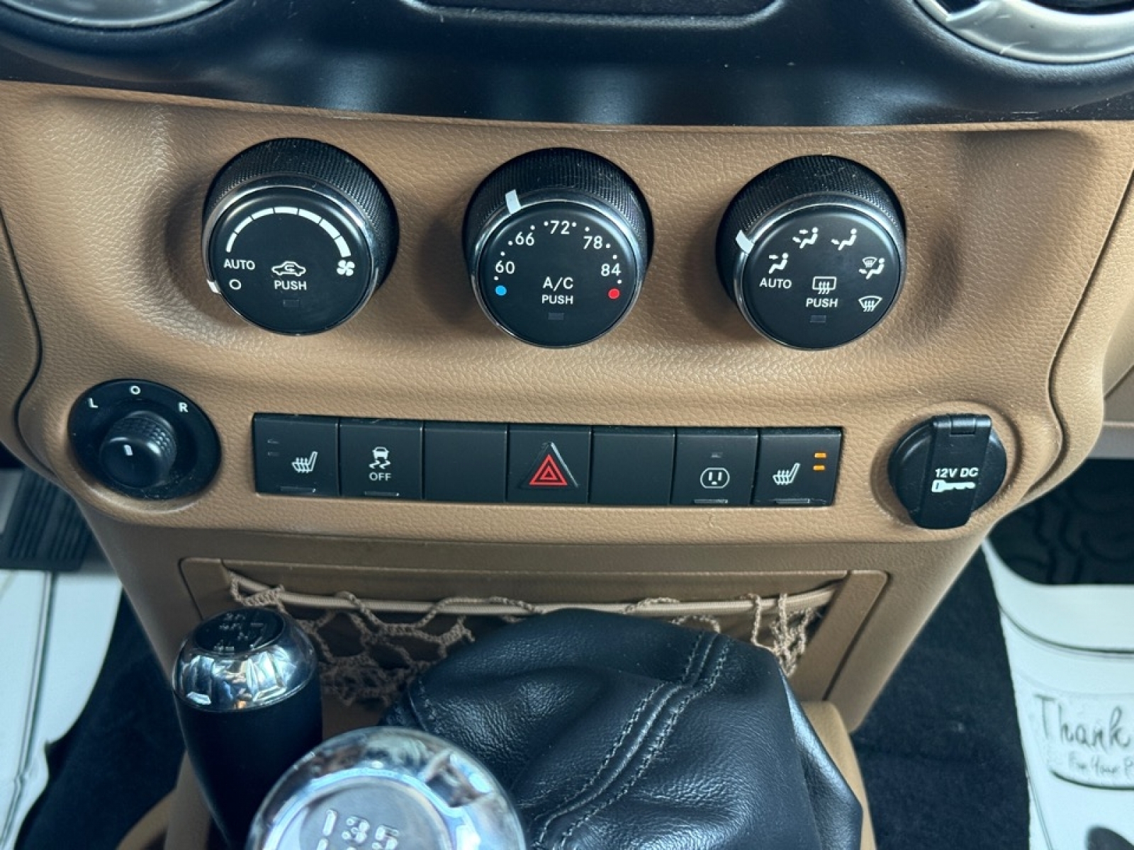 2017 Jeep Wrangler Unlimited Sahara 4x4, 38708, Photo