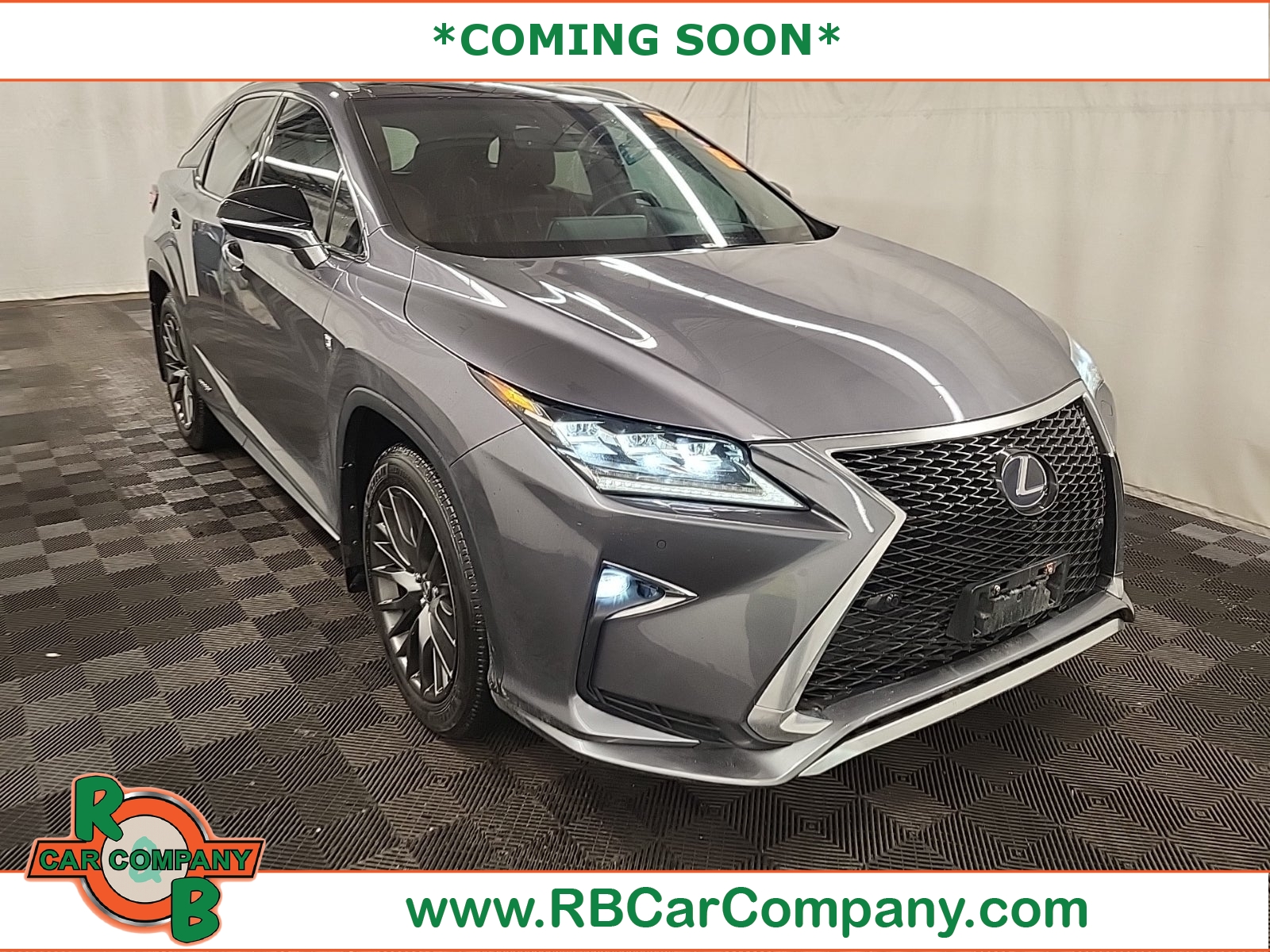 2020 Lexus UX 250h UX 250h CVT, 38013, Photo 1