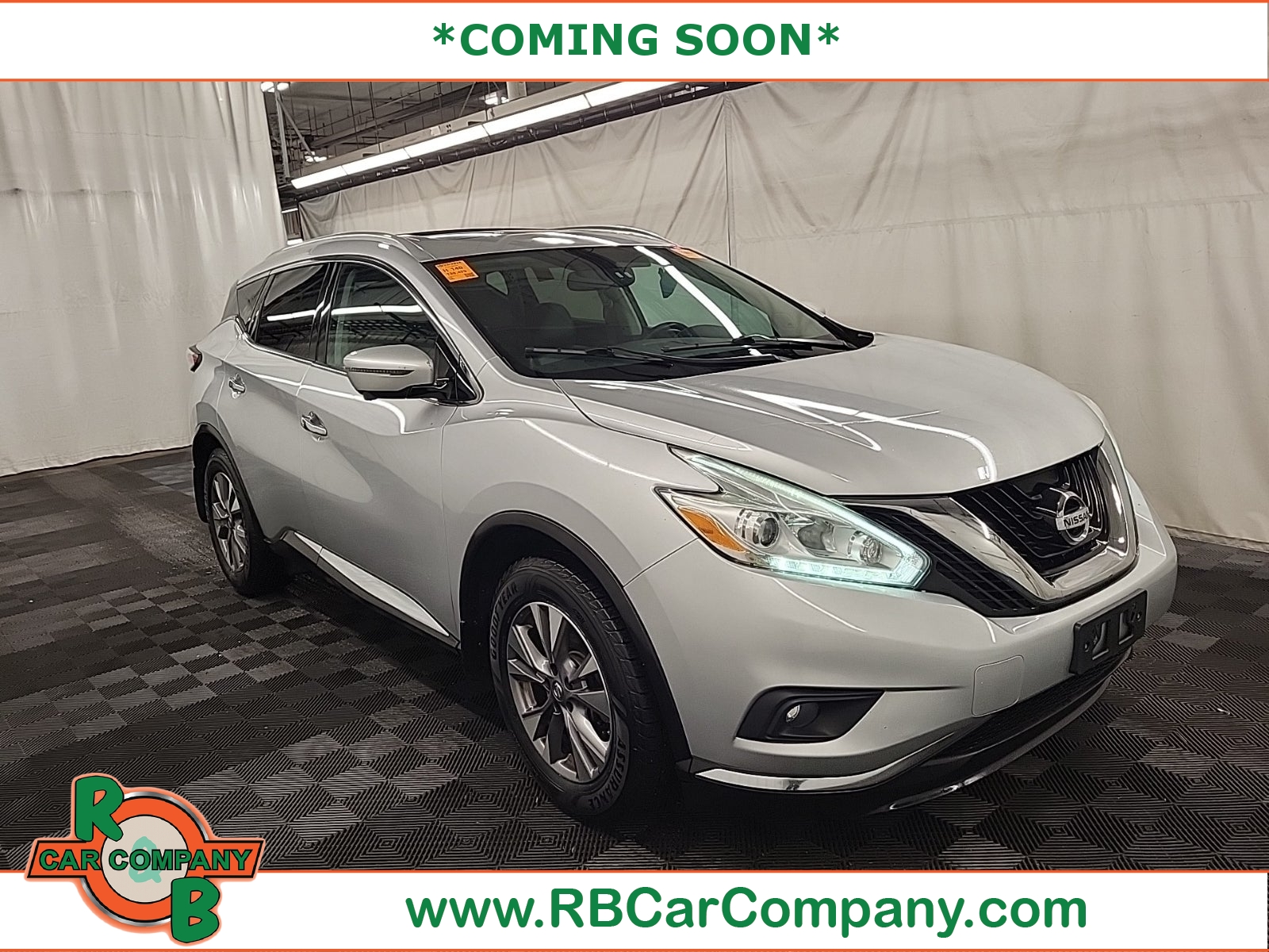 2017 Nissan Rogue S, 37548, Photo 1