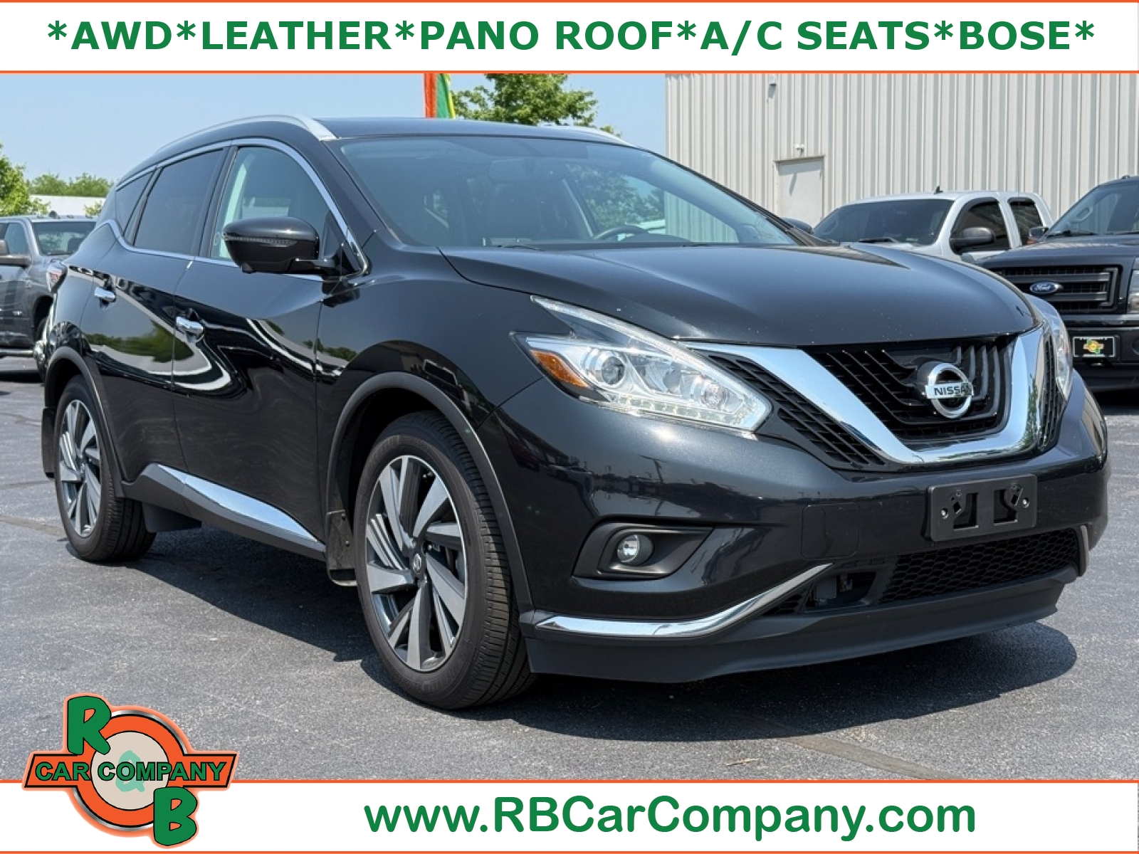 2017 Nissan Rogue Sport SV, 37425B, Photo 1
