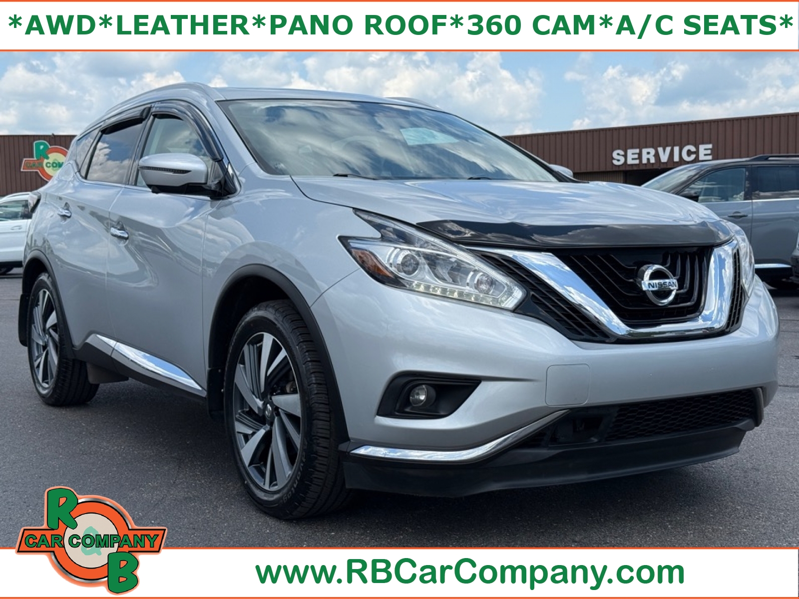 2017 Nissan Rogue Sport SV, 37425B, Photo 1