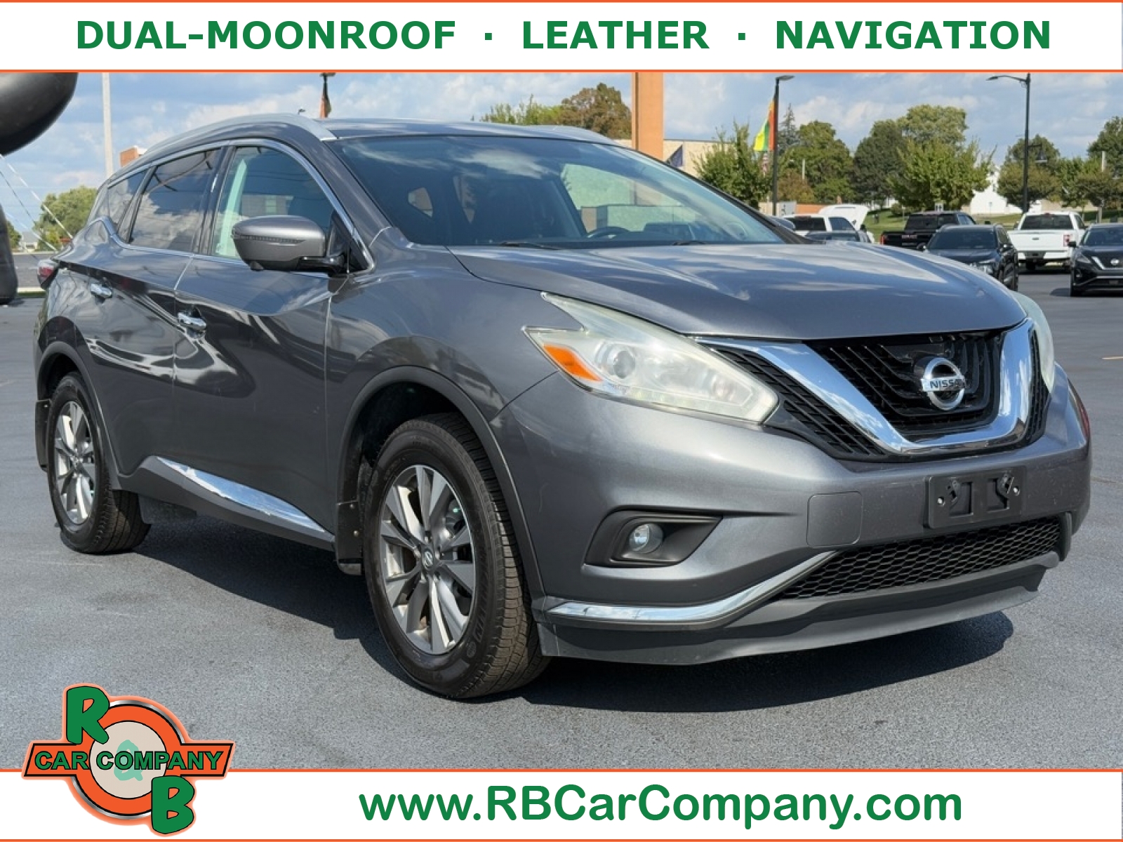 2020 Nissan Rogue SV Intelligent AWD, 39014, Photo 1