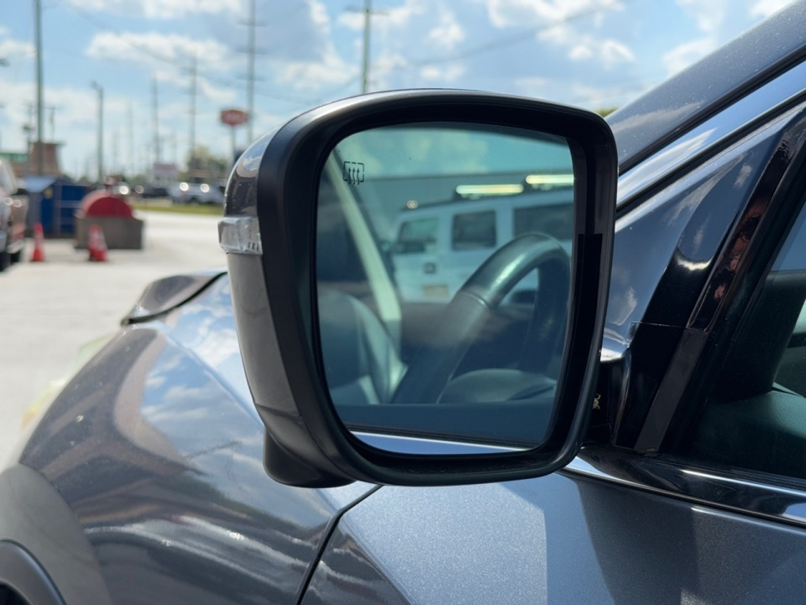 2017 Nissan Murano SL, 38978, Photo